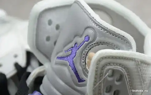 Jordan CT8480-105 CT8480-105 5 AJ5 ow x​O-W 3M Air​  0414